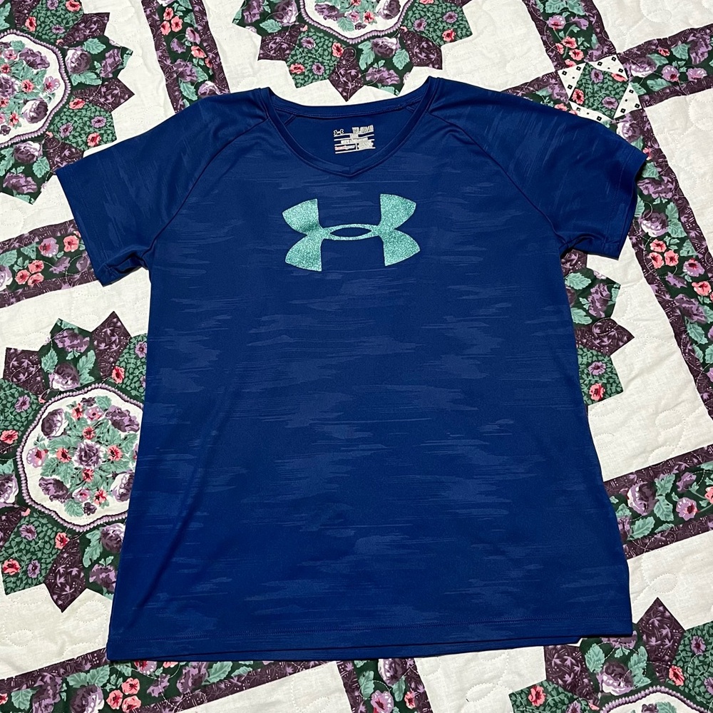 Under Armour T-Shirt